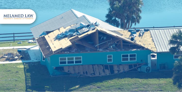 what-if-my-property-damage-claim-is-denied-in-florida