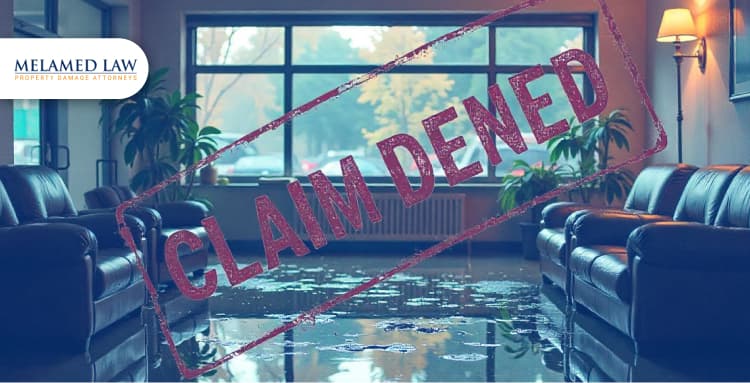 What are some strategies or techniques for preventing _pressurization_ and damage to homes during hurricanes_