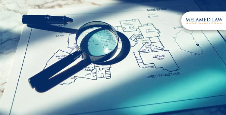 What are some things that will end property disputes easily and quickly_