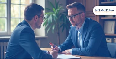 When to Seek Legal Help for Wind Damage Insurance Claims