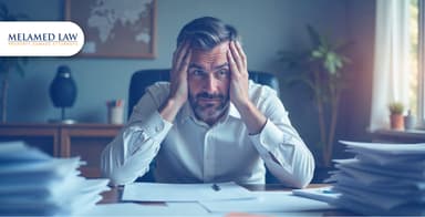 What are some common mistakes to avoid when filing a property damage claim_