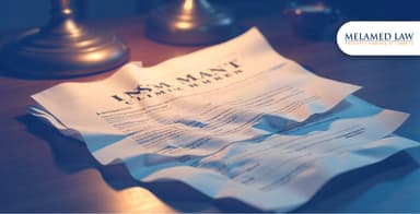 What to Do If Your Water Damage Insurance Claim is Underpaid