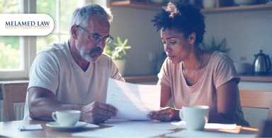 What You Should Know About Florida’s Insurance Appraisal Process