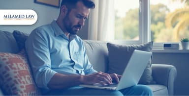 What to Do If Your Insurance Claim is Taking Too Long in Florida-1