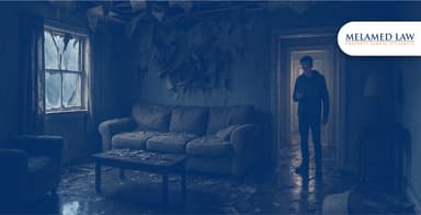 How to Handle a Storm Damage Insurance Claim in Florida