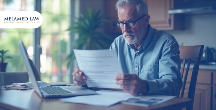 How to Recover Depreciation Costs from Insurance Claims in Florida