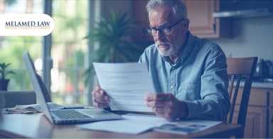 How to Recover Depreciation Costs from Insurance Claims in Florida