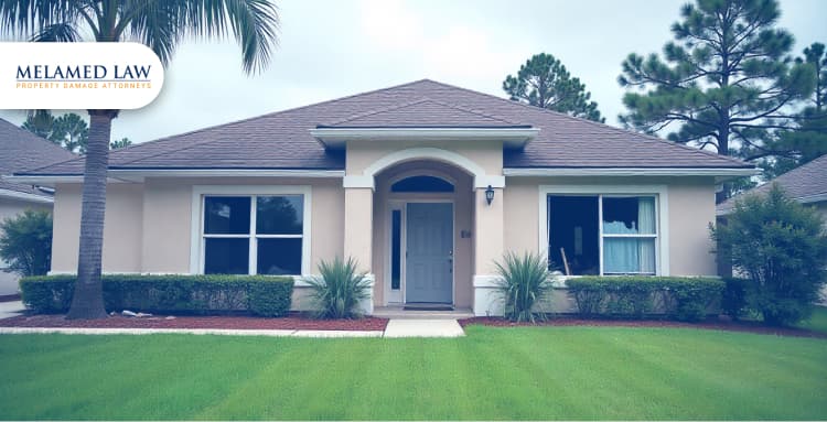 How to Get the Most Out of Your Insurance Coverage in Florida After a Natural Disaster