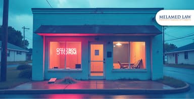 How to Handle Storm Damage Insurance Claims for Businesses in Florida