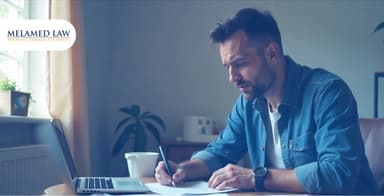 Common Mistakes to Avoid When Filing a Water Damage Claim