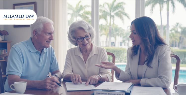 Florida Home Insurance for Seniors_ Navigating Policies Without Hurricane Coverage