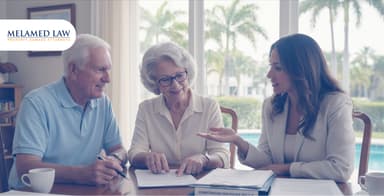 Florida Home Insurance for Seniors_ Navigating Policies Without Hurricane Coverage