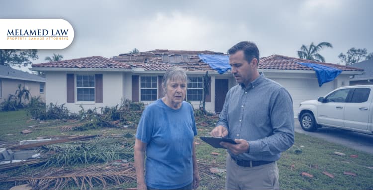 Understanding Wind Deductibles in Florida Insurance Policies