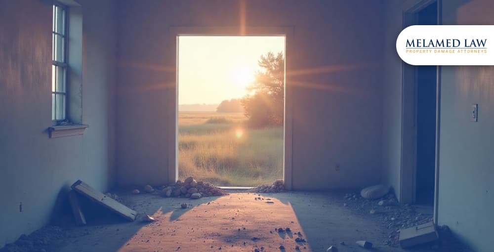 Top Questions to Ask Your Insurance Adjuster After Property Damage in Florida