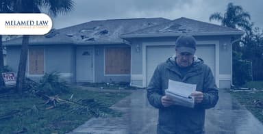 How Does Hurricane Insurance Coverage Differ From Standard Homeowners' Insurance Policies_