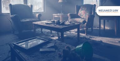 Is Smoke Damage Covered by Insurance in Florida_ What Homeowners Should Know