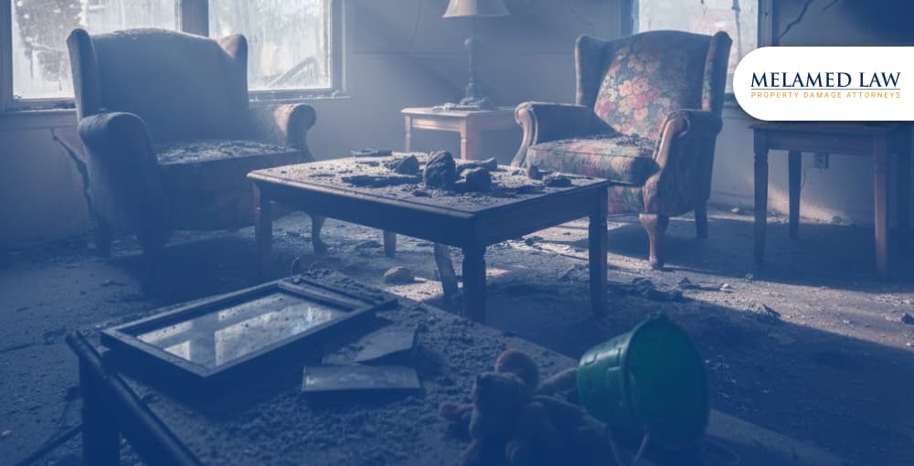 Is Smoke Damage Covered by Insurance in Florida_ What Homeowners Should Know