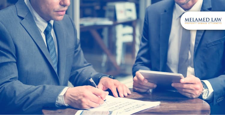 what-are-the-best-strategies-to-avoid-business-lawsuits-in-florida_