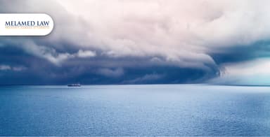 What are your tips for surviving a hurricane_